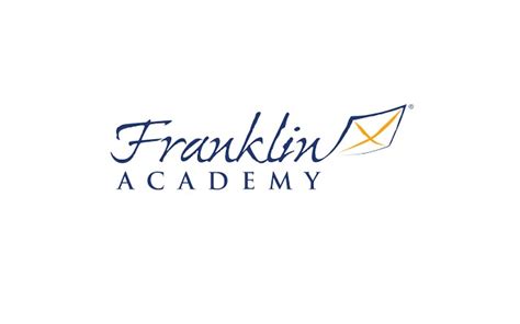 South Floridas Franklin Academy Becomes First Charter School System To