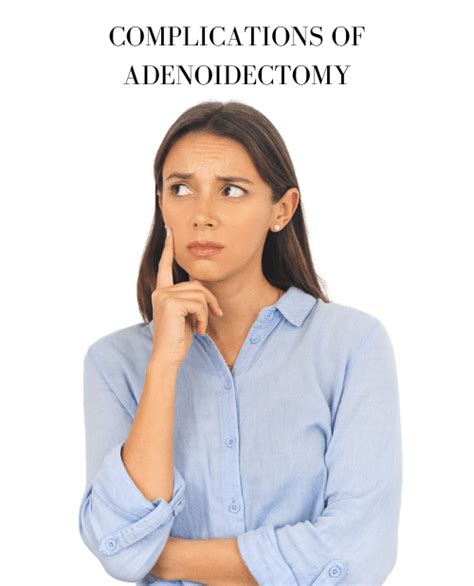 Adenoid Surgery At MedFirst ENT Centre