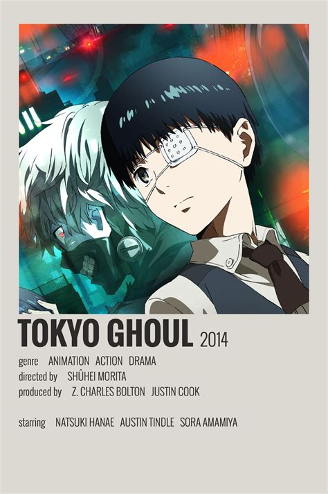 Tokyo Ghoul by Maja | Tokyo ghoul anime, Tokyo ghoul, Anime printables