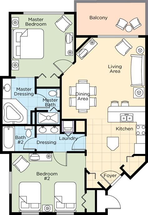 Timeshares in Sedona, Arizona - Wyndham Sedona - Club Wyndham