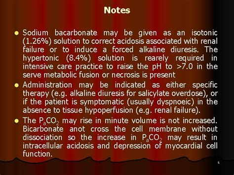 Crystalloids Types l Saline e g 0 9