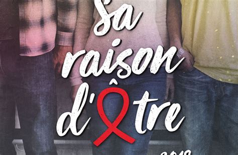 Sidaction Pour Ses 20 Ans Voici La Version 2018 De Sa Raison Dêtre