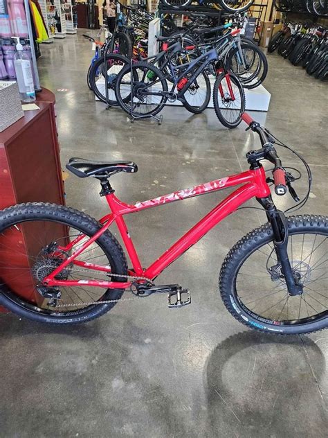 2019 Diamondback Mason 2 Large For Sale