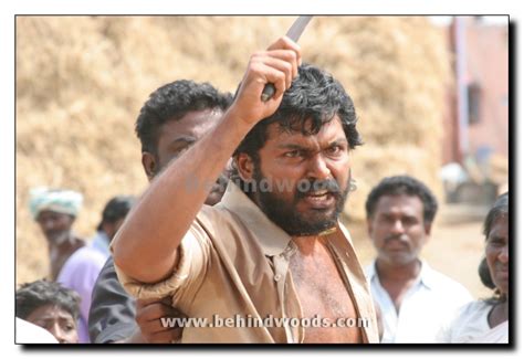 Paruthiveeran Movie Gallery Picture Gallery Images