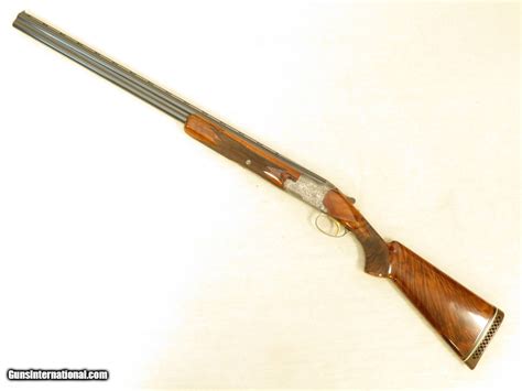 Browning Superposed Diana Grade 20 Gauge PRICE 9 950 For Sale