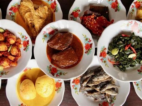 Jakarta Guide 10 Rekomendasi Tempat Makan Baru Yang Wajib Dicoba Di Jakarta Juni 2023