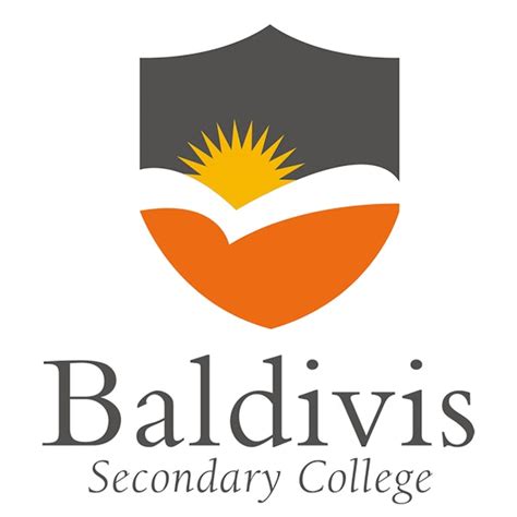 Baldivis Secondary College | Photo Hendriks