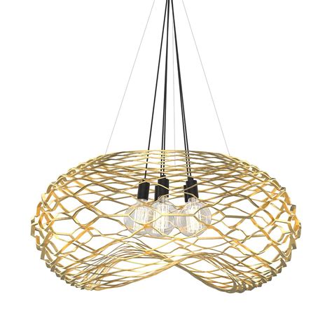 Net Big Suspension Zavaluce Chandeliers Usa Canada