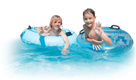 Swimming Pool Png Images Png All