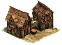 Fil R SS EarlyMiddleAge Residential3 Png Forge Of Empires Wiki SE