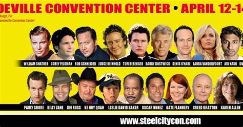 steel city  april    cbs pittsburgh