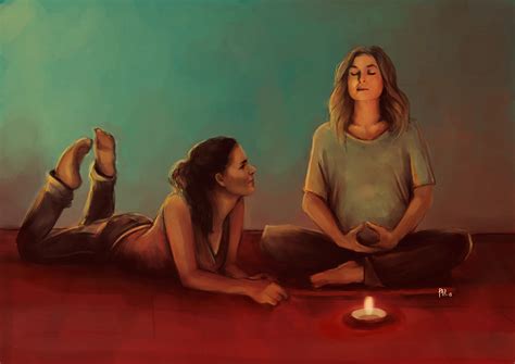 rizzoli and isles fanart - Rizzoli & Isles Fan Art (36657386) - Fanpop