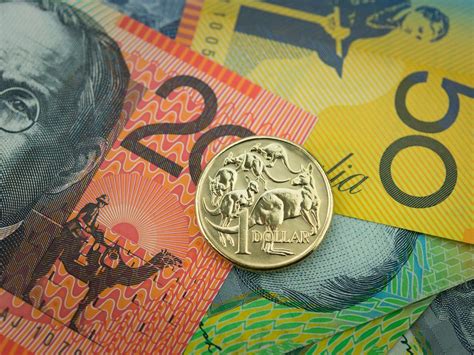 Interest Rates Australian Economy And Banking News Au