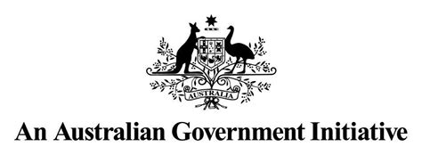 Australian-Government-Initiative-Logo – Australian Citizen Science Association