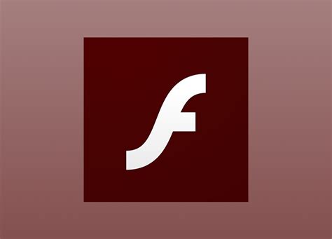 How To Unblock Adobe Flash Player For A Website Kopimage