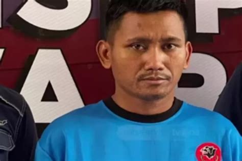 Loh Pengacara Siap Bela Pegi Setiawan Dalam Kasus Vina Cirebon