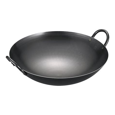sa cm  kitchen