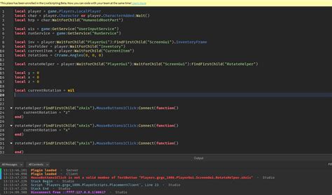 pls      error  dont    fix