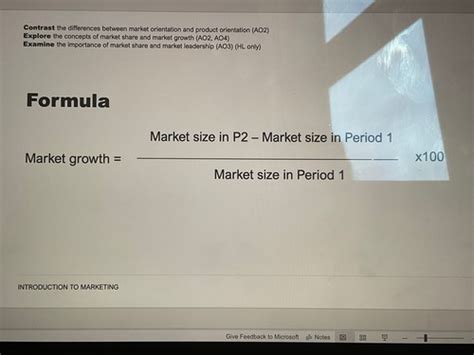 Formulas For Jan Mocks Flashcards Quizlet