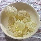 Ярмарка Мастеров - ручная работа, handmade