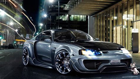 Toyota Supra Mk4 Wallpapers Top Free Toyota Supra Mk4 Backgrounds