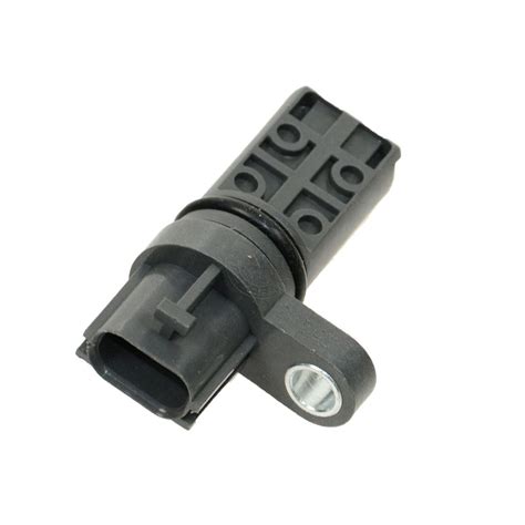 Camshaft Position Sensor Cps Cas For Nissan Infiniti L L L Ebay