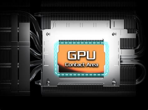 ASRock Intel ARC A770 Phantom Gaming D 8GB GDDR6 Graphics Card - 90 ...