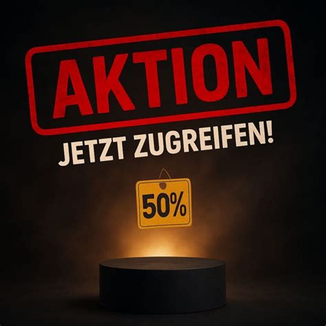 Cheetos Flamin Hot 226 Gr Snax Gmbh