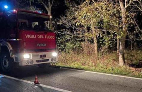 Incidente A Cassino Perde La Vita Un Operaio In Un Tragico Modo