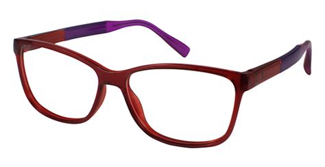 Cc 3704 Eyeglasses Frames By Awear