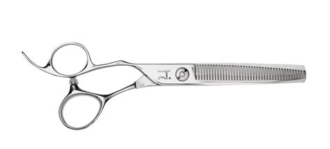 How To Use Blending Shears Top Hairstylists Advice