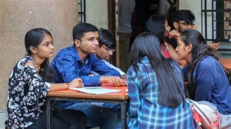 Iits Iims Nits And Iisers Likely To Be Under Higher Education