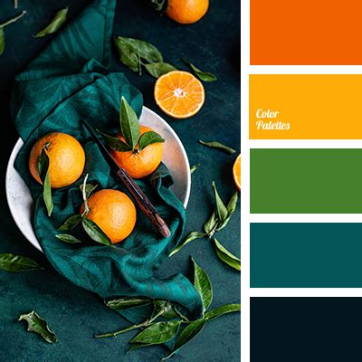 bright green | Color Palette Ideas