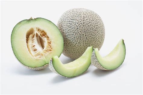 30+ Hami Melon Salad Stock Photos, Pictures & Royalty-Free Images - iStock