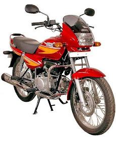 Hero Honda Super Splendor Old Bike Reviewmotors Co