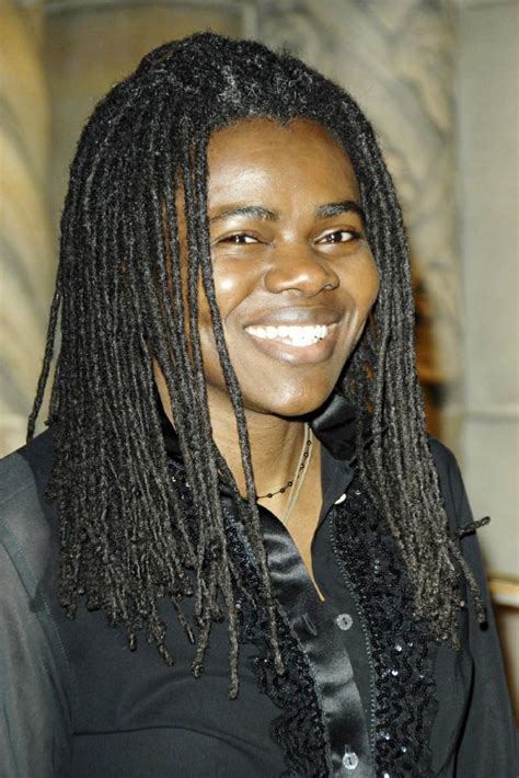 Tracy Chapman Net Worth Bio Wiki Net Worth Roll