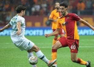 Galatasaray Da Emin Bayram A Veto Son Dakika Galatasaray Haberleri