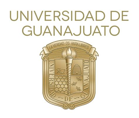 Ug Logo Logodix