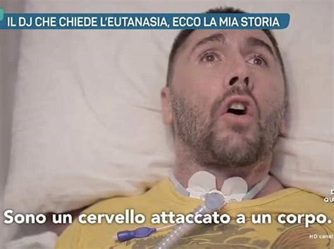 Il suicidio assistito non è sempre punibile storica sentenza della