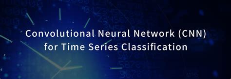 Convolutional Neural Network Cnn Tutorial In Python Using 48 Off