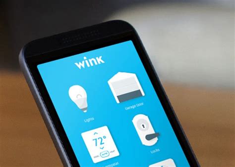 New Wink subscription gives customers one week to signup or be shut ...