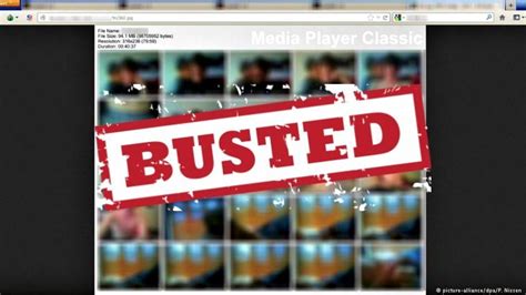 Dark Web Porn Hidden Wiki Onion Links