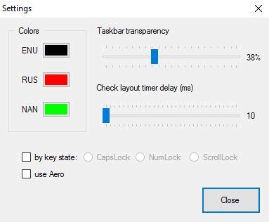 layout indicator  afterdawn software downloads