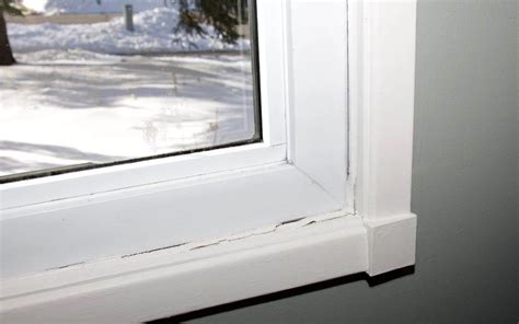 Common Home Window Problems With Solutions Top Rated Barrie Windows