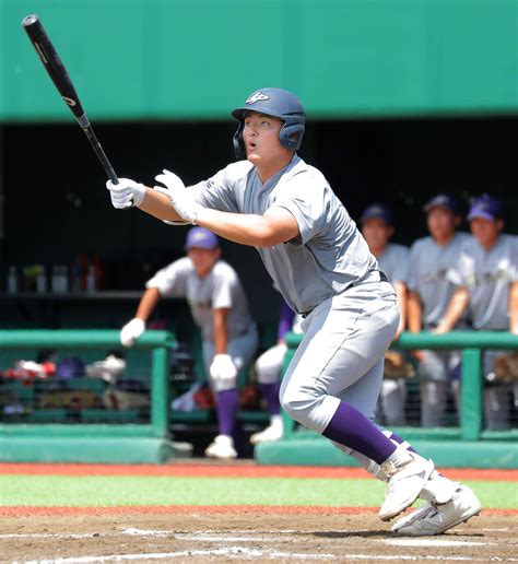 【岩手】中学恩師・大谷翔平の父・徹さん、花巻東・佐々木麟太郎は「てんぐになることもない。精神的な成長大きい」 スポーツ報知