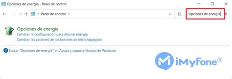 10 Soluciones Mi PC No Se Suspende En Windows 10 11