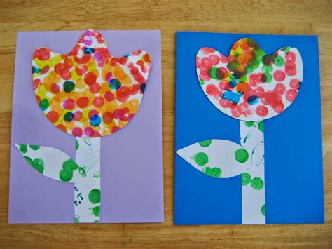 Toddler Approved 6 Eric Carle Books And Activities For Toddlers And