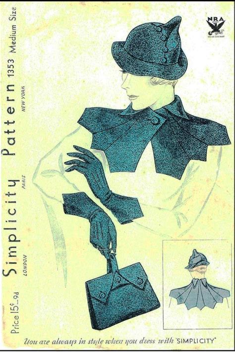 30+ Sewing Patterns For Jodhpurs - DarcyLevente