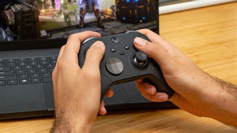 Los Mejores Controladores De Juegos De Pc Gu A De Compra