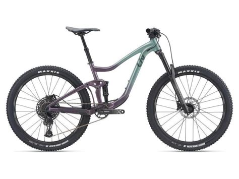 Best Full Suspension Mountain Bikes Top Picks 2023